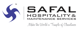 Safal Hospitality & Maintenance Services