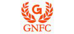 GNFC