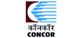 Concor