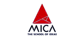 Mica